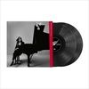 The-Essential-32-Vinyl