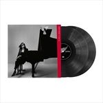 The-Essential-32-Vinyl