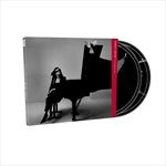 The-Essential-33-CD