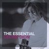 The-Essential-8964-CD