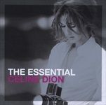The-Essential-8964-CD