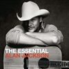 The-Essential-Alan-Jackson-10920-CD