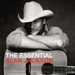 The-Essential-Alan-Jackson-10920-CD