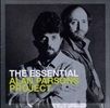 The-Essential-Alan-Parsons-Project-9532-CD