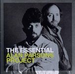 The-Essential-Alan-Parsons-Project-9532-CD