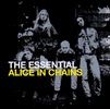 The-Essential-Alice-In-Chains-15719-CD