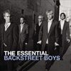 The-Essential-Backstreet-Boys-11794-CD