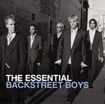 The-Essential-Backstreet-Boys-11794-CD