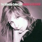 The-Essential-Barbra-Streisand-8299-CD