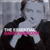 The-Essential-Barry-Manilow-8151-CD