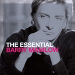 The-Essential-Barry-Manilow-8151-CD