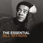 The-Essential-Bill-Withers-11940-CD