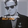 The-Essential-Billy-Joel-9349-CD