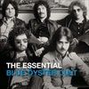 The-Essential-Blue-OEyster-Cult-10921-CD