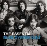 The-Essential-Blue-OEyster-Cult-10921-CD