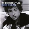 The-Essential-Bob-Dylan-12533-CD