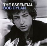 The-Essential-Bob-Dylan-12533-CD