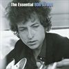 The-Essential-Bob-Dylan-14231-Vinyl