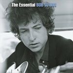 The-Essential-Bob-Dylan-14231-Vinyl