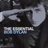 The-Essential-Bob-Dylan-9141-CD