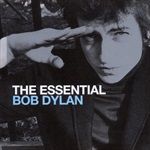 The-Essential-Bob-Dylan-9141-CD