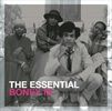 The-Essential-Boney-M-10923-CD