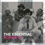 The-Essential-Boney-M-10923-CD