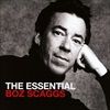 The-Essential-Boz-Scaggs-12529-CD