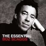 The-Essential-Boz-Scaggs-12529-CD