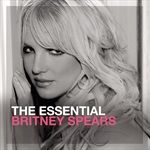 The-Essential-Britney-Spears-3109-CD