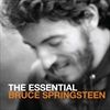 The-Essential-Bruce-Springsteen-12822-CD