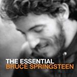 The-Essential-Bruce-Springsteen-12822-CD