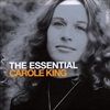 The-Essential-Carole-King-15667-CD