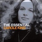 The-Essential-Carole-King-15667-CD