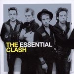 The-Essential-Clash-8752-CD