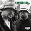 The-Essential-Cypress-Hill-3099-CD