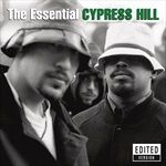 The-Essential-Cypress-Hill-3099-CD