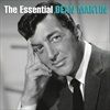 The-Essential-Dean-Martin-3100-CD