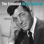 The-Essential-Dean-Martin-3100-CD