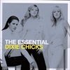 The-Essential-Dixie-Chicks-9639-CD