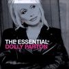 The-Essential-Dolly-Parton-9837-CD