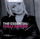 The-Essential-Dolly-Parton-9837-CD