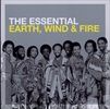 The-Essential-Earth-Wind-Fire-9339-CD