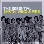 The-Essential-Earth-Wind-Fire-9339-CD