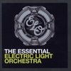 The-Essential-Electric-Light-Orchestra-10357-CD