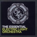 The-Essential-Electric-Light-Orchestra-10357-CD