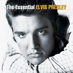 The-Essential-Elvis-Presley-14229-Vinyl