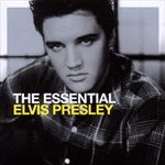 The-Essential-Elvis-Presley-9778-CD