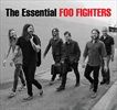 The-Essential-Foo-Fighters-25-CD