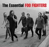The-Essential-Foo-Fighters-25-CD